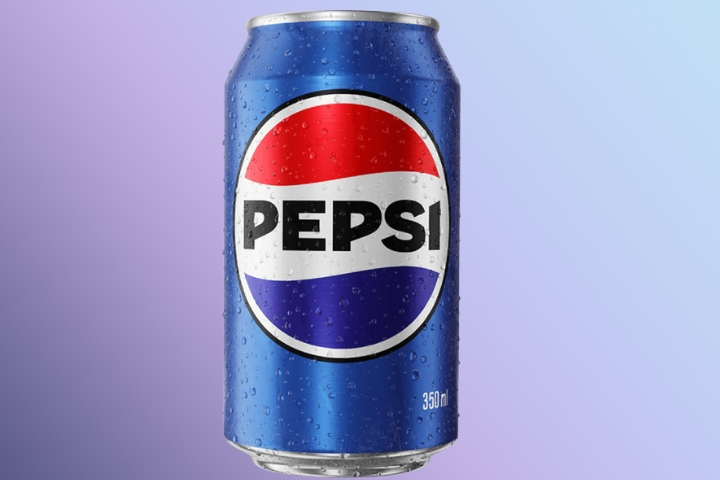 item delicioso