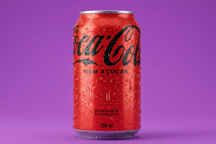 item delicioso