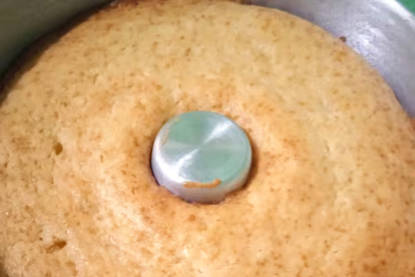 item delicioso