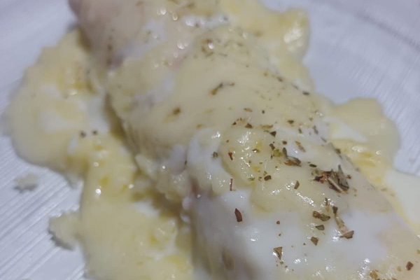 item delicioso