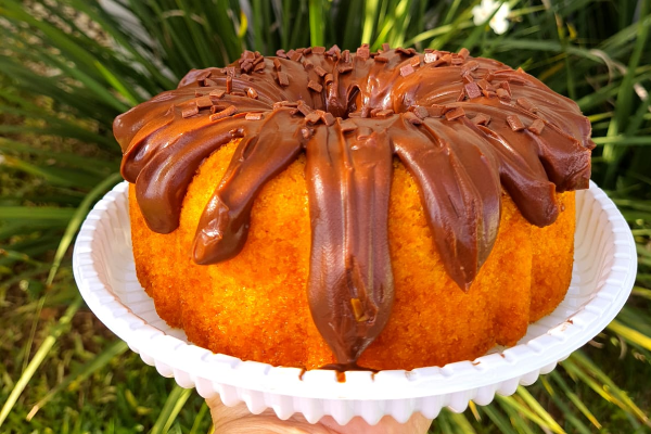 item delicioso