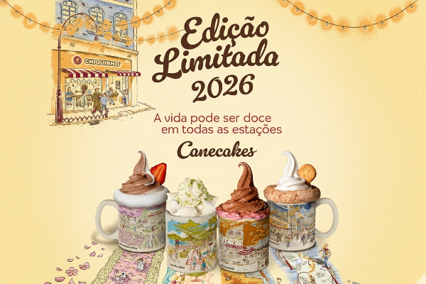 item delicioso