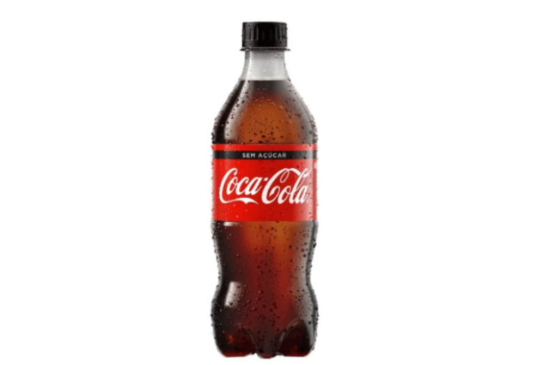 item delicioso