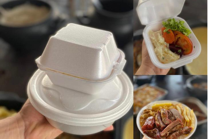 item delicioso