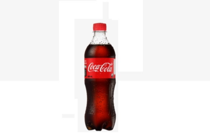 item delicioso