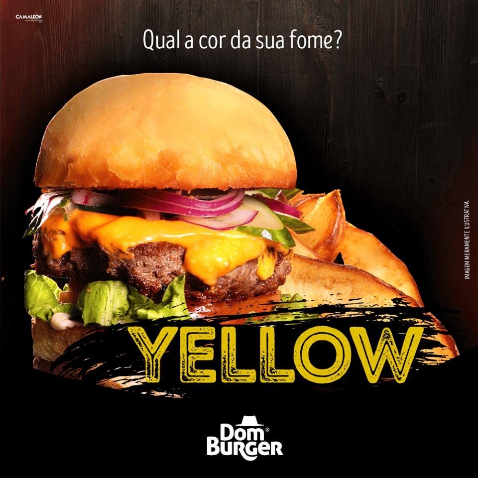item delicioso