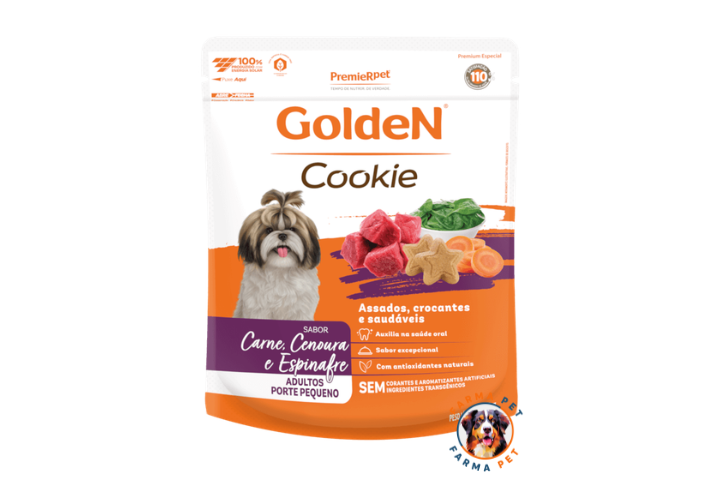 item delicioso