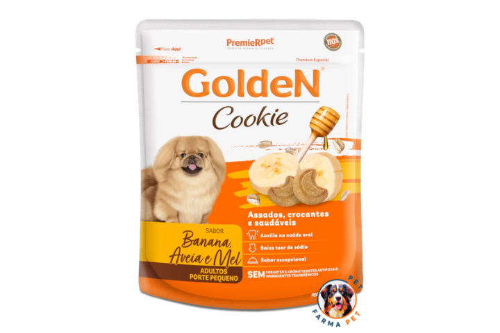 item delicioso