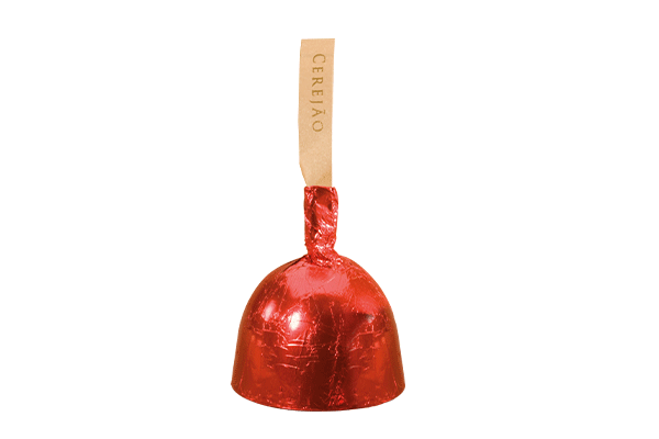 item delicioso