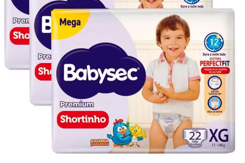 item delicioso