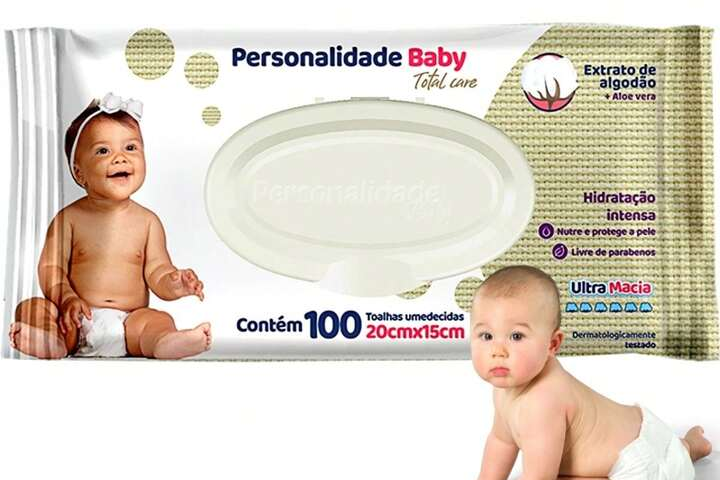 item delicioso