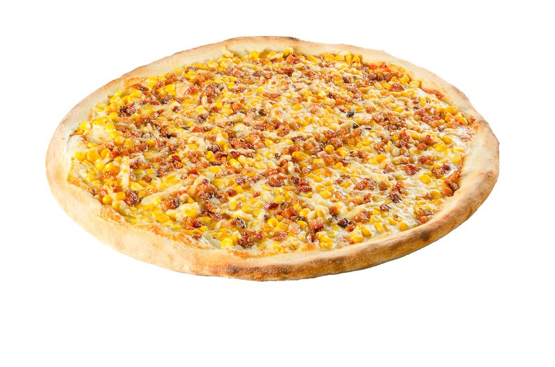 item delicioso