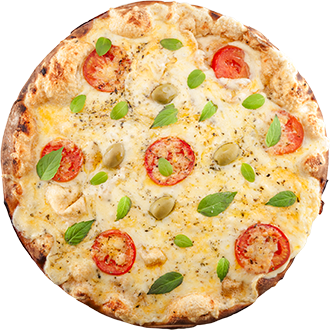 item delicioso