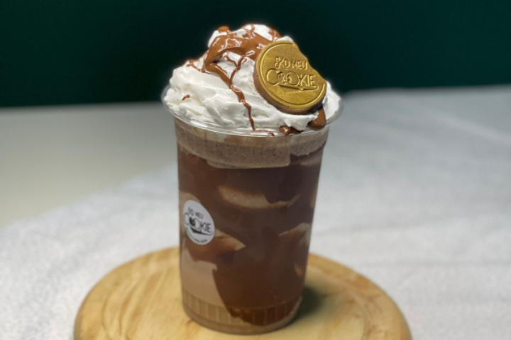 item delicioso