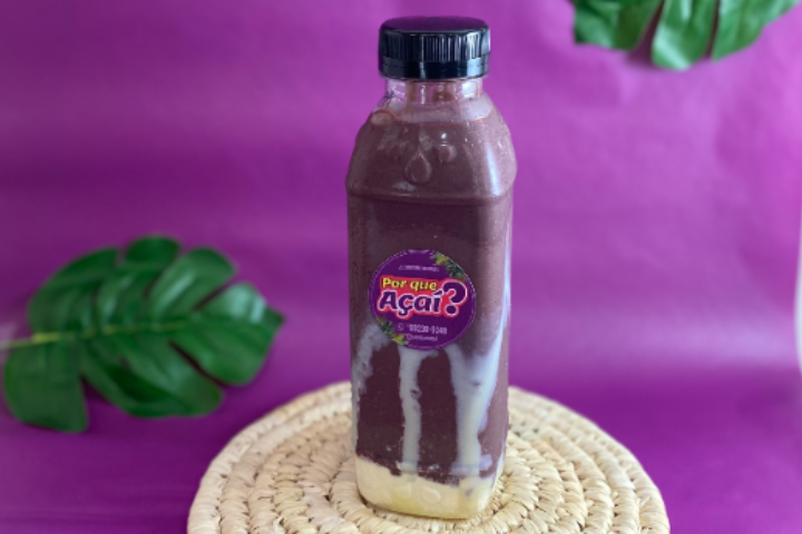 item delicioso