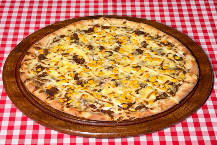 item delicioso