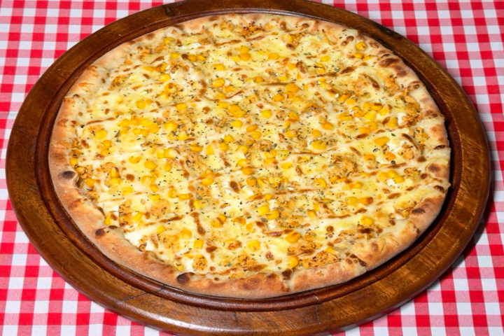 item delicioso