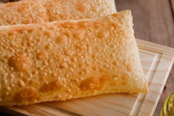 item delicioso