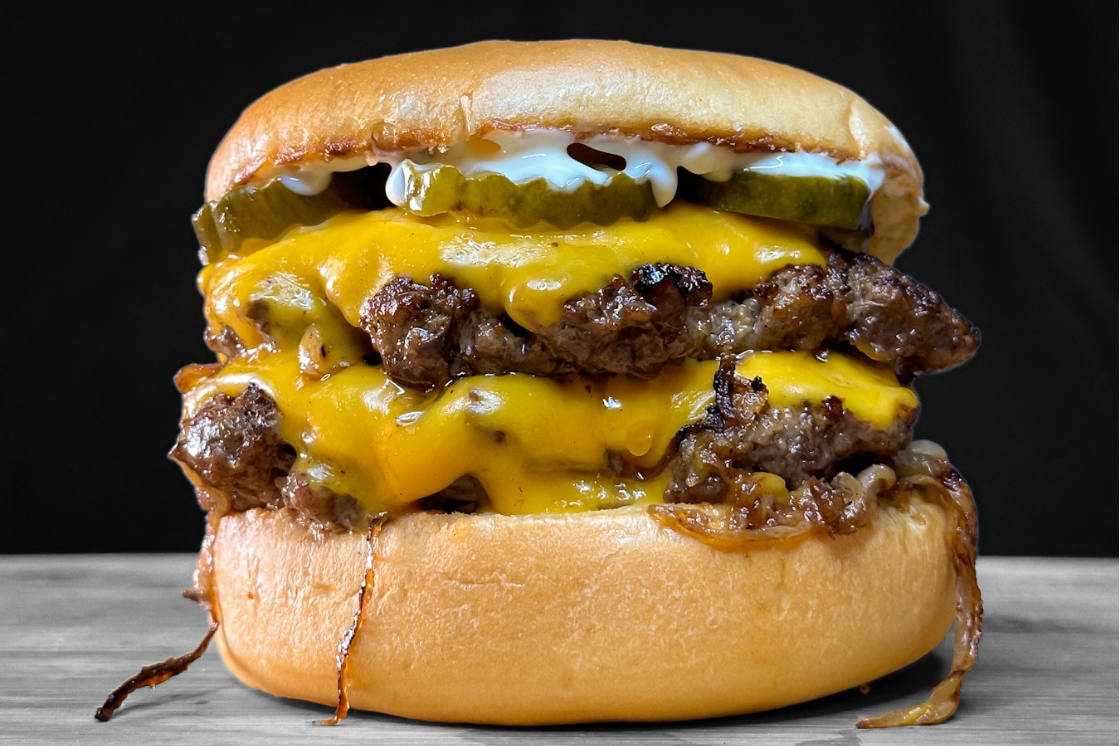 item delicioso