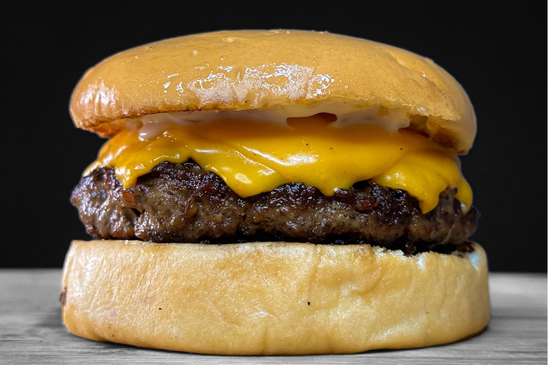 item delicioso
