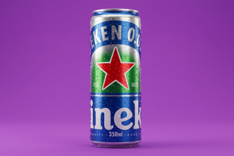 item delicioso