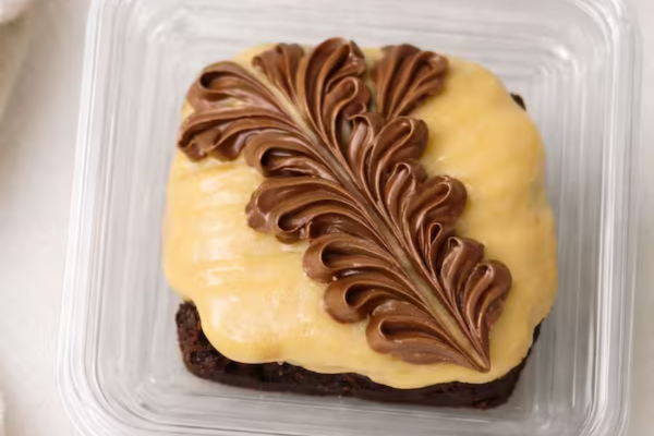 item delicioso