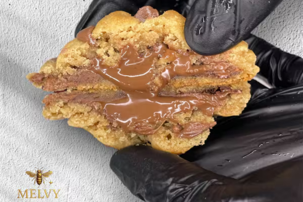 item delicioso