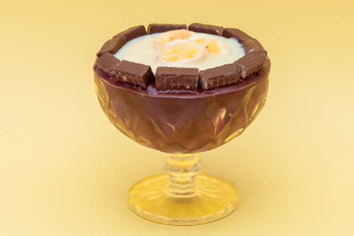 item delicioso