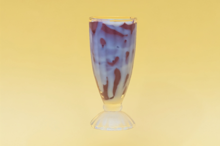 item delicioso
