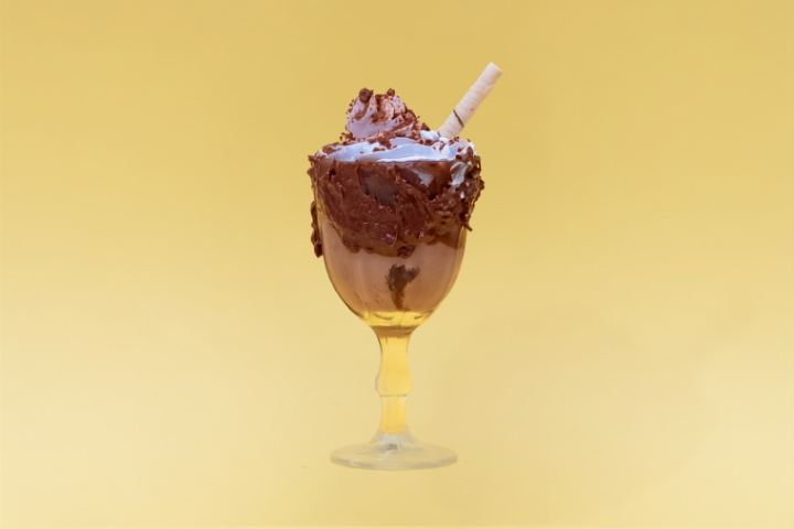 item delicioso