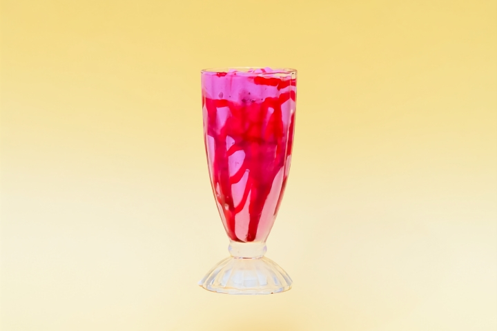 item delicioso