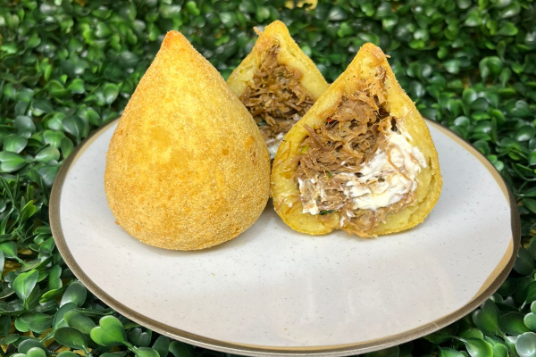 item delicioso
