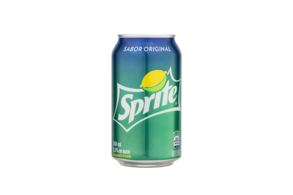item delicioso