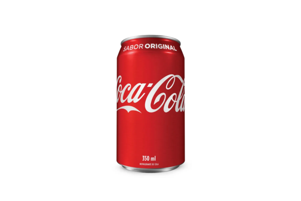 item delicioso