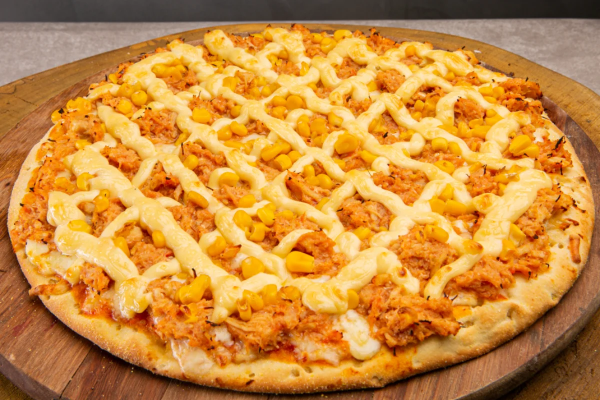 item delicioso