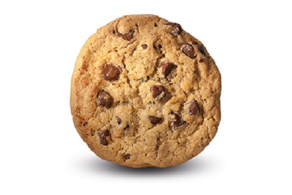 item delicioso