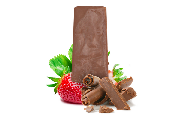 item delicioso