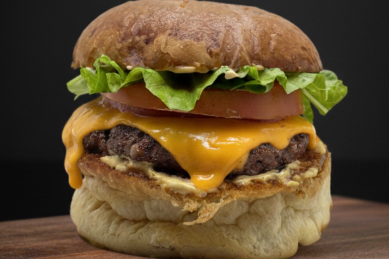 item delicioso