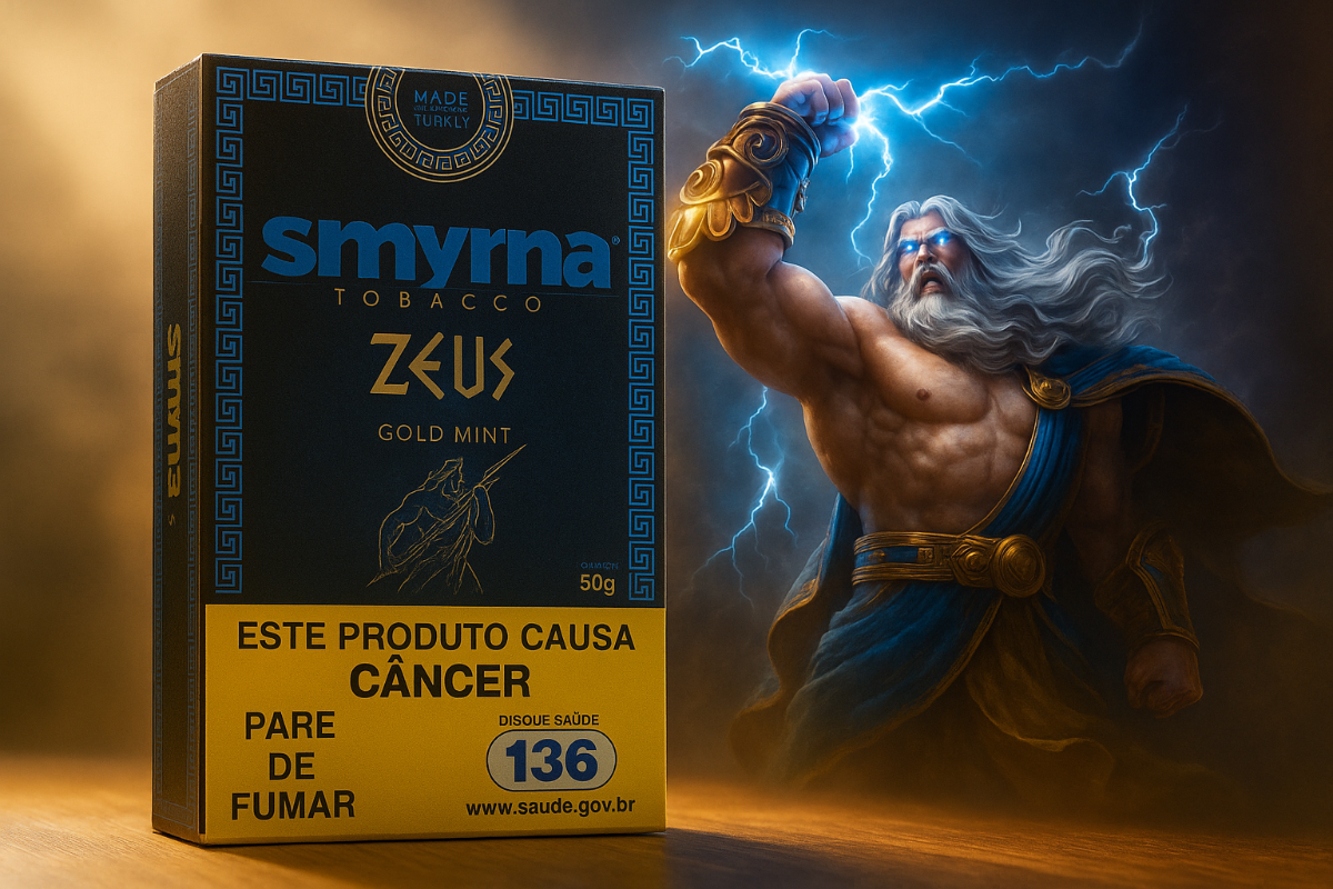 item delicioso