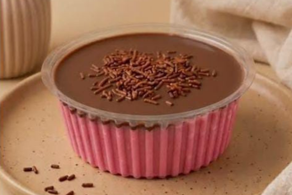 item delicioso