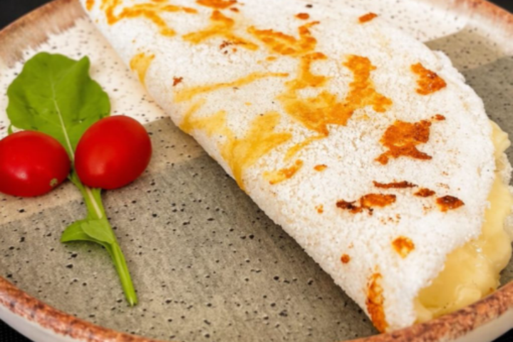 item delicioso