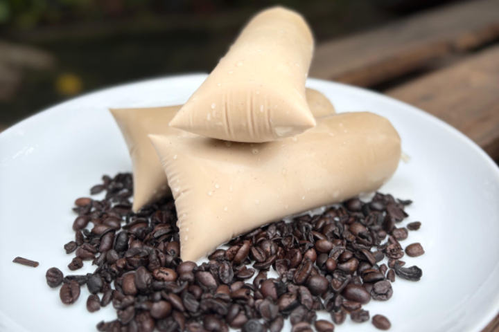 item delicioso