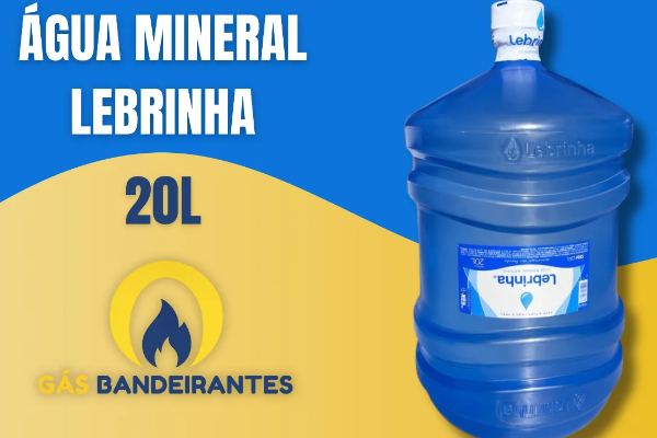 item delicioso