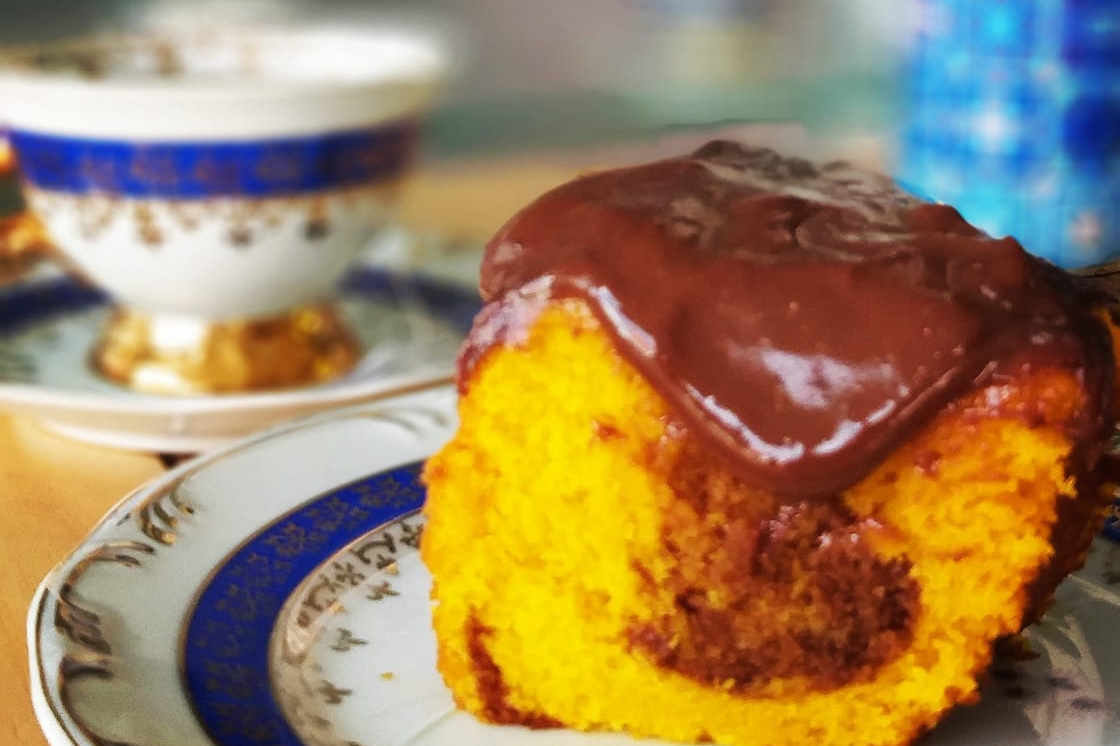item delicioso