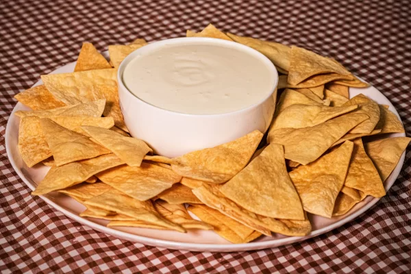 item delicioso
