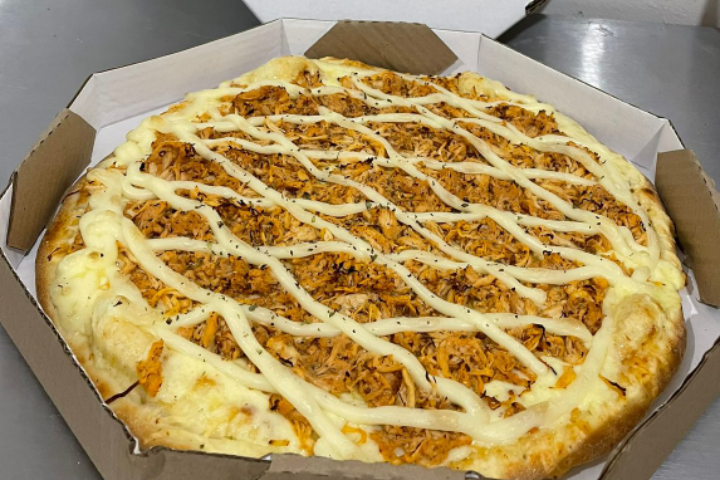 item delicioso