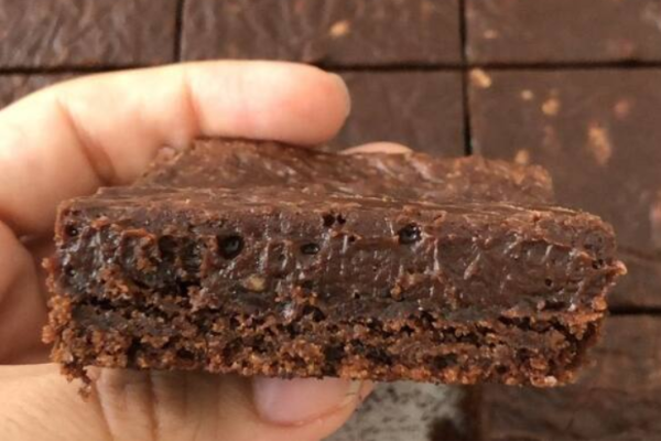item delicioso