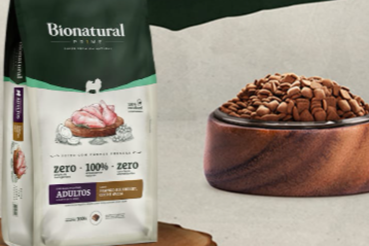 item delicioso
