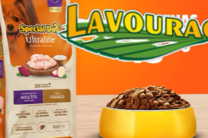 item delicioso