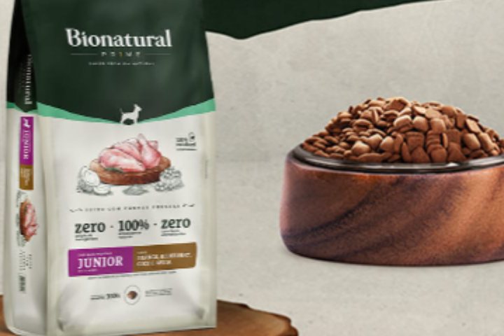 item delicioso